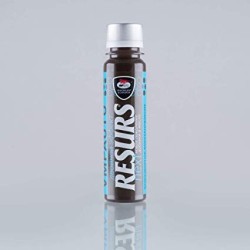 Aditivo Resurs Next 75g