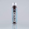Aditivo Resurs Next 75g